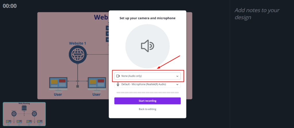 Canva Pro Review (2026) - Is Canva Pro Worth The Price? 9 Audio only presentations in Canva