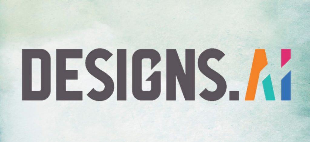 Designs.ai Review (2026) - The New AI-powered design tool 1 Designs.ai