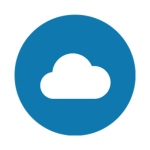 JioAICloud logo