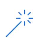 BlurPage Review (2026) - Simple & Powerful Browser Extension 5 blurpage