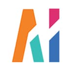 Designs.ai Review (2026) - The New AI-powered design tool 20 designs ai logo