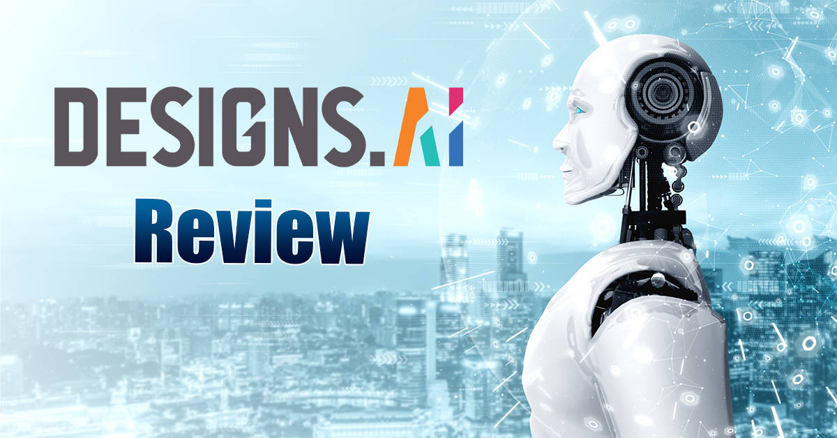 designsai review