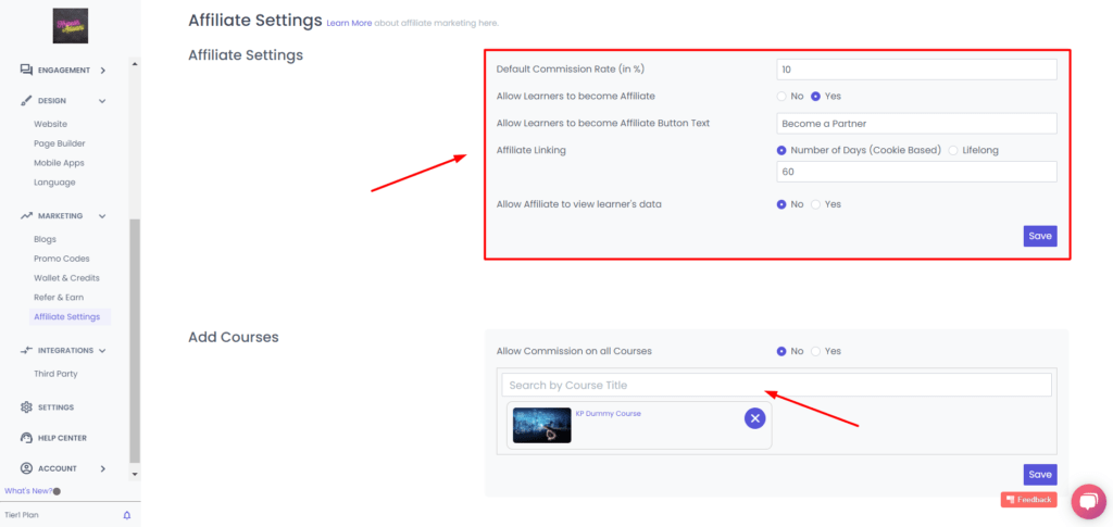 Graphy Review 2026 (Formerly Spayee) - Is It Best For Indian Audience? 43 Affiliates in Spayee