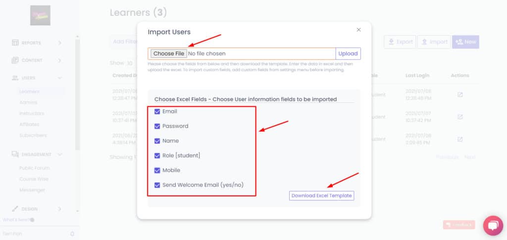 Graphy Review 2026 (Formerly Spayee) - Is It Best For Indian Audience? 32 Bulk Enroll Students in Spayee