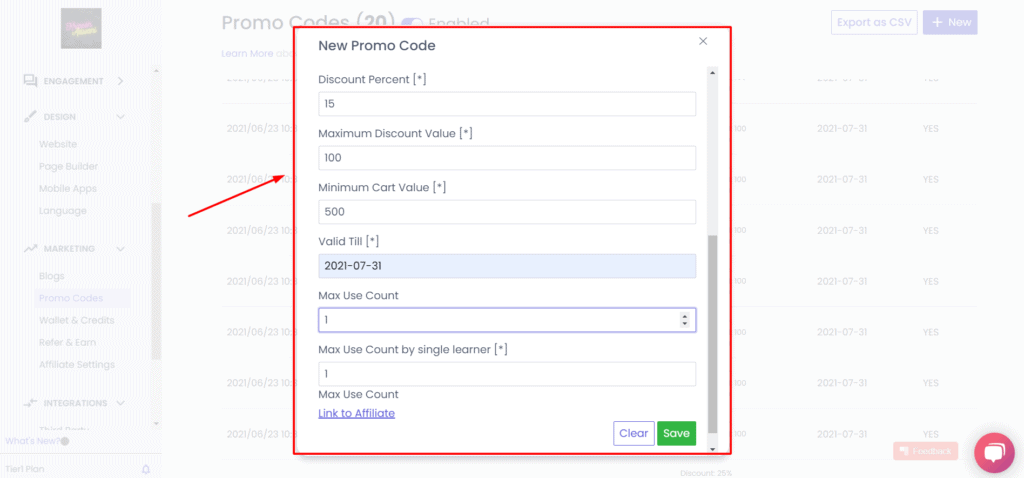 Graphy Review 2026 (Formerly Spayee) - Is It Best For Indian Audience? 40 Coupon codes in Spayee