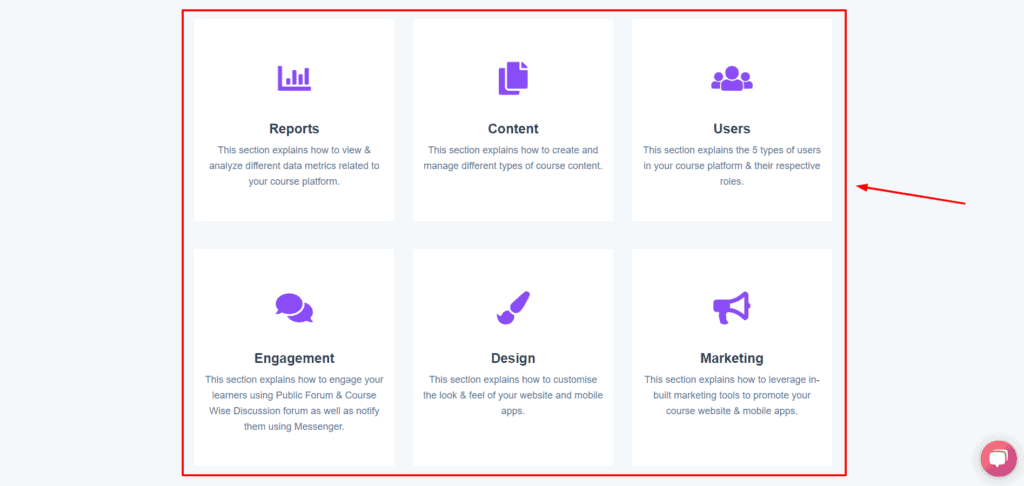 Graphy Review 2026 (Formerly Spayee) - Is It Best For Indian Audience? 52 Spayee Knowledgebase