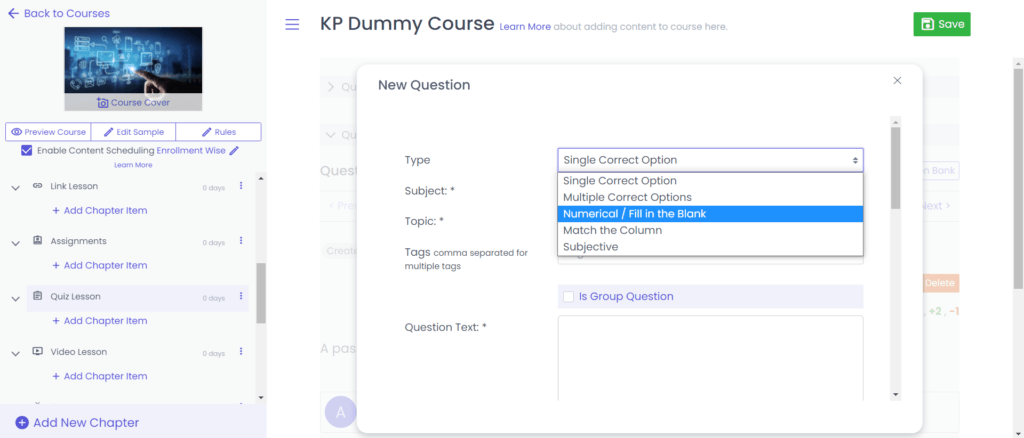 Graphy Review 2026 (Formerly Spayee) - Is It Best For Indian Audience? 13 Spayee Quiz Lessons