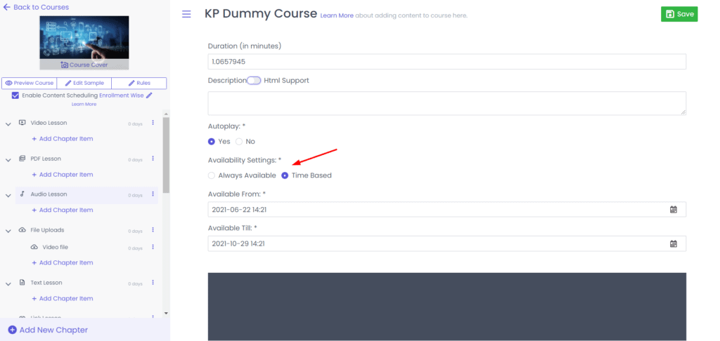 Graphy Review 2026 (Formerly Spayee) - Is It Best For Indian Audience? 8 Spayee audio Lessons