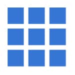 bluehost.in logo