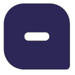 25 Best AppSumo Black Friday Deals (2025) - Best AppSumo LifeTime Deals For 2025 19 consolto