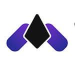 10 Best Web Hosting In India (2026) - 5 Years Of Testing Results 14 hostarmada logo