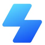 Graphy Review 2026 (Formerly Spayee) - Is It Best For Indian Audience? 53 spayee logo