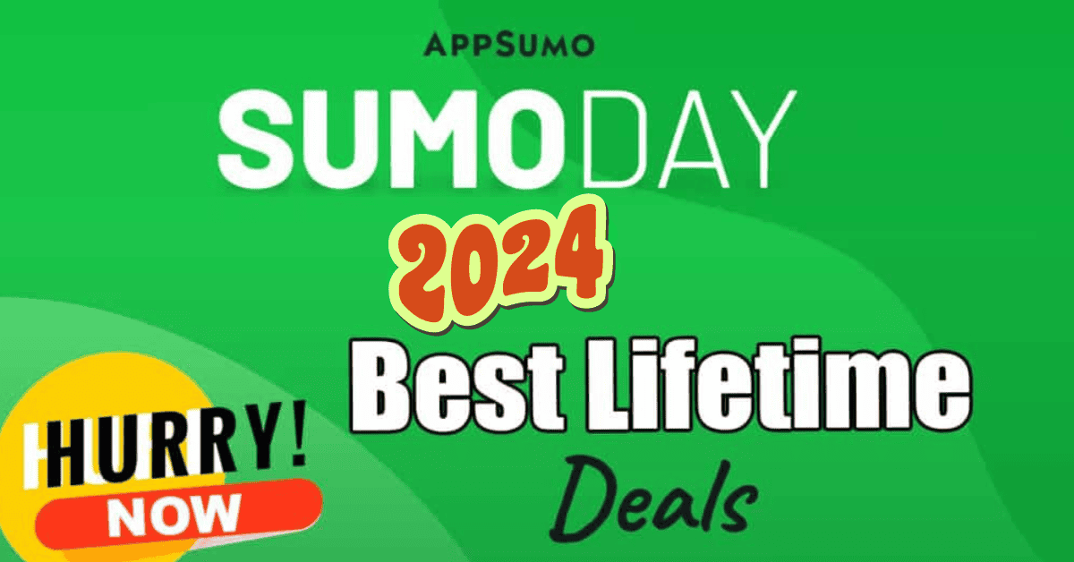 sumo day deals