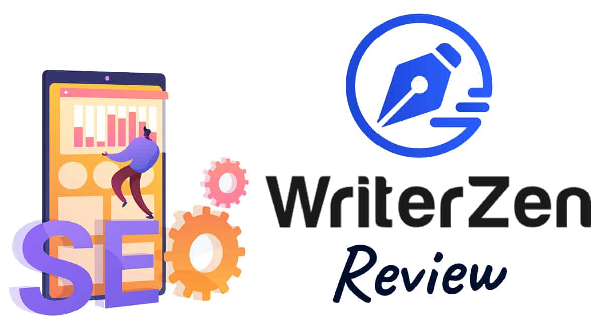 writerzen review