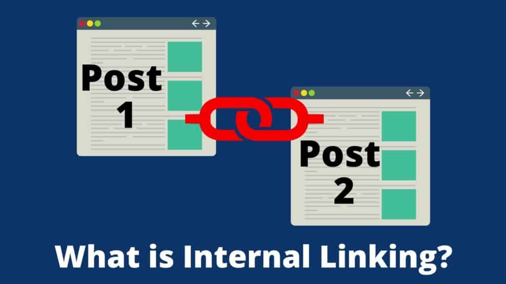 Link Whisper Review (2026) - Easiest Way To Build Internal Links 1 Internal Linking