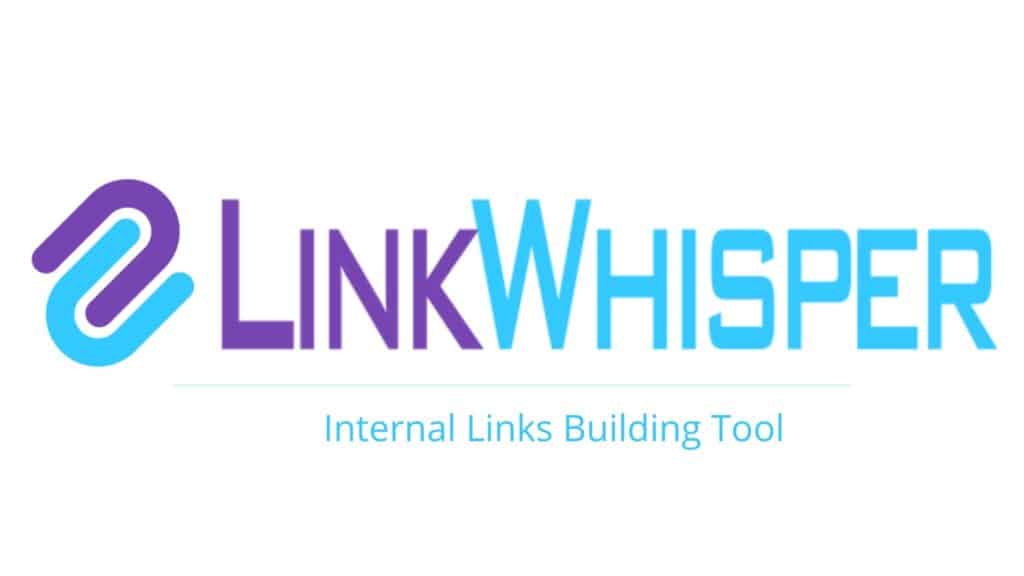 Link Whisper Review (2026) - Easiest Way To Build Internal Links 2 Link Whisper