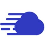 cloudways logo