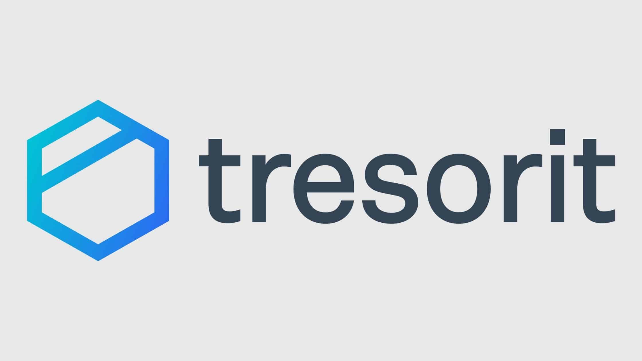 Sync.com Review (2026) - Best Secure Cloud Storage 26 tresorit