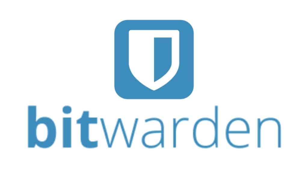 Bitwarden Review 2026 (Free Version) - Best Free Password Manager 1 Bitwarden image