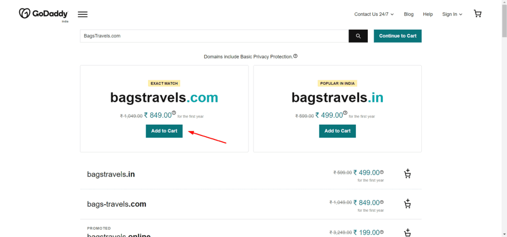 NameStation Features 3