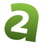 10 Best Web Hosting In India (2026) - 5 Years Of Testing Results 22 a2hosting