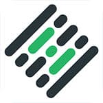 StableHost Review (2025) - How Stable is This Host? 16 stablehost logo