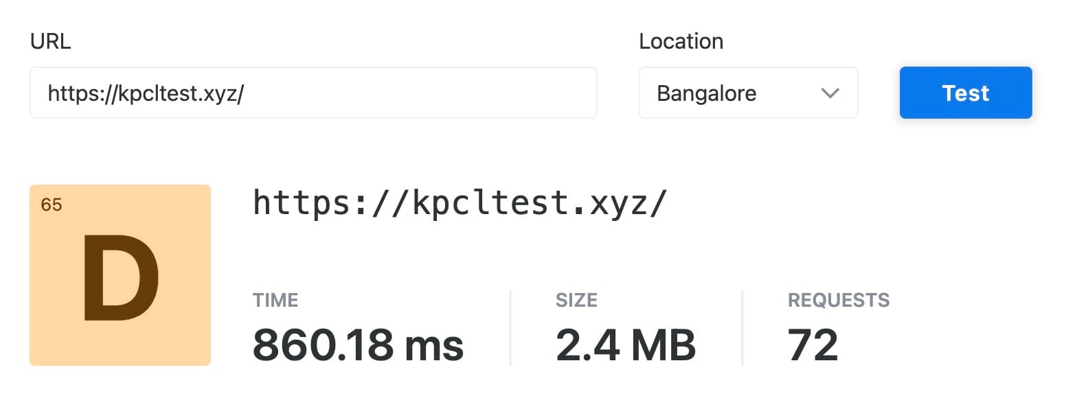 Cloudways Review July 2026 - Best Managed Hosting?? 6 Cloudways India Speeds (Indian servers)