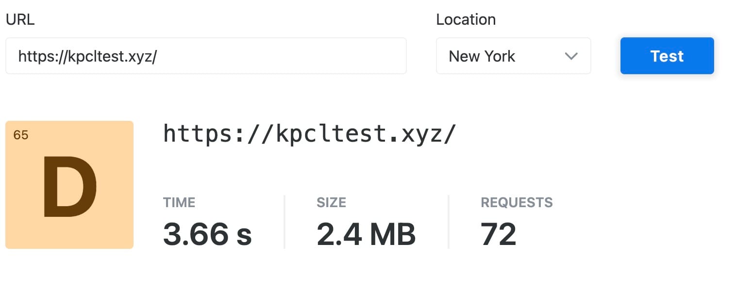 Cloudways Review July 2026 - Best Managed Hosting?? 7 Cloudways US Speeds (Indian servers)