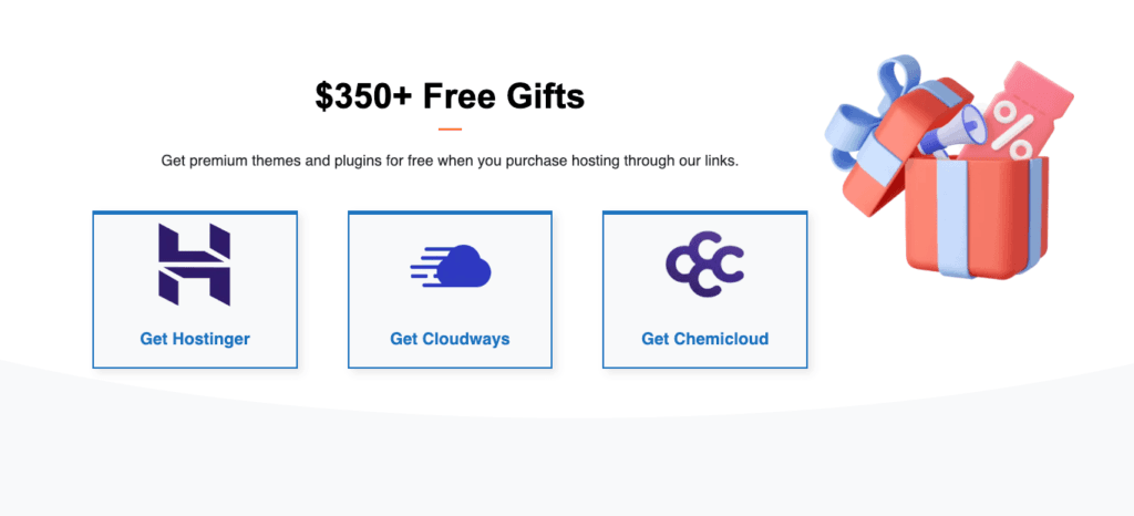 Cloudways Review July 2026 - Best Managed Hosting?? 20 Free gifts