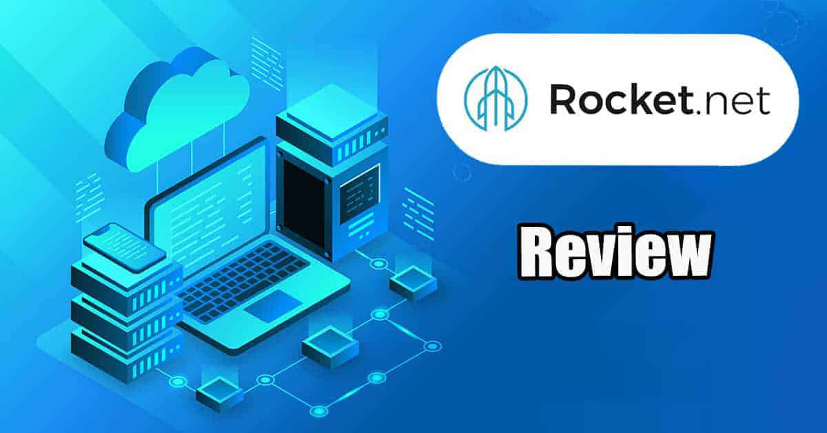 rocket.net 1