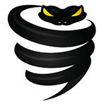vyprvpn logo