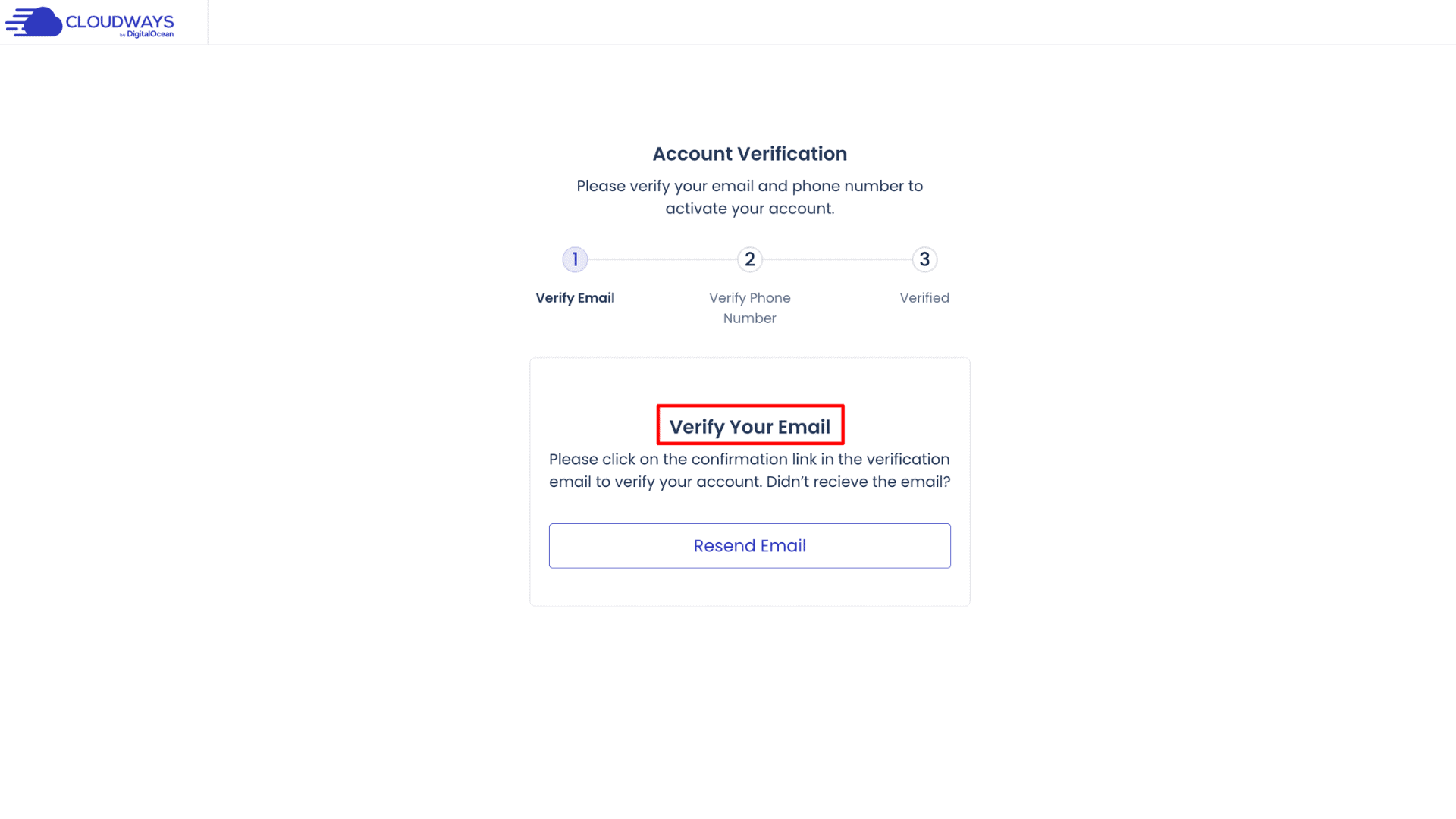 Step-2_-Verify-Your-Account