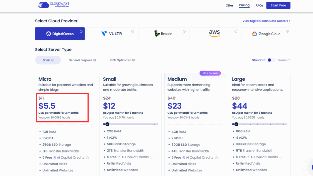 Step-3_-Select-Server