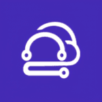 YouStable logo