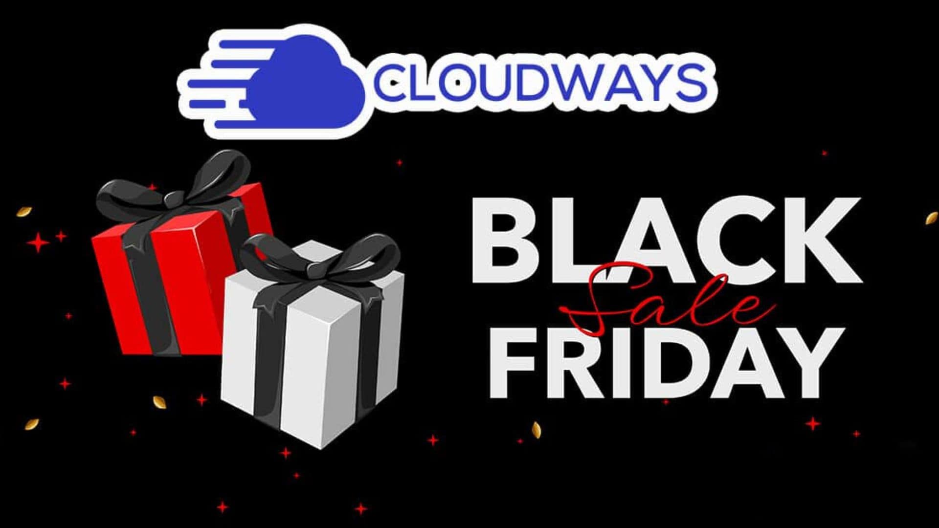 cloudways black friday 1