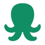 10 Best Web Hosting In India (2026) - 5 Years Of Testing Results 28 easywplogo