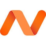 10 Best Web Hosting In India (2026) - 5 Years Of Testing Results 34 namecheap