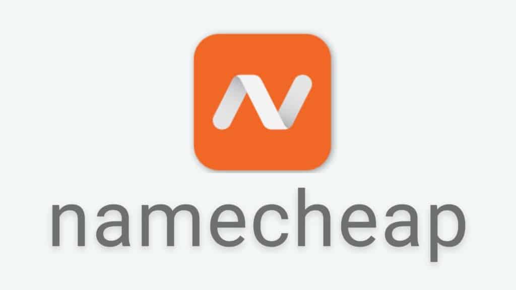 Namecheap Shared Hosting Review (November 2025) - How's The Hosting? 1 namecheap image