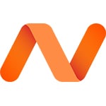 Namecheap Shared Hosting Review (November 2025) - How's The Hosting? 19 namecheap