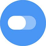 26 Best Lifetime Deals For Black Friday & Cyber Monday (2025) - Best Lifetime Deals of 2025 14 switchylogo