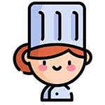 Keyword Chef Review (2026) - Find Easy To Rank Keywords 25 keywrodchef