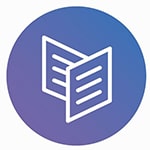 Carrd Review (2026) - Affordable Landing Page Builder 22 carrd logo