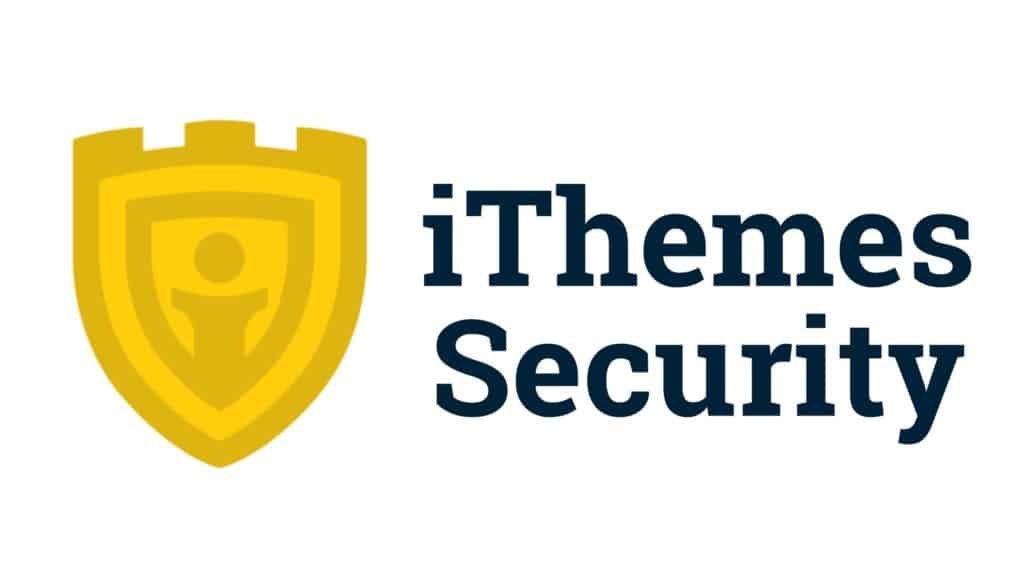 iThemes Security