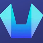 SiteCountry Coupon Code (2025) & Discounts 1 sitecountry logo