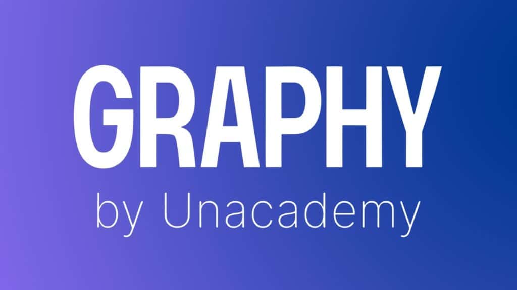 Graphy Review 2026 (Formerly Spayee) - Is It Best For Indian Audience? 1 Graphy by Unacademy