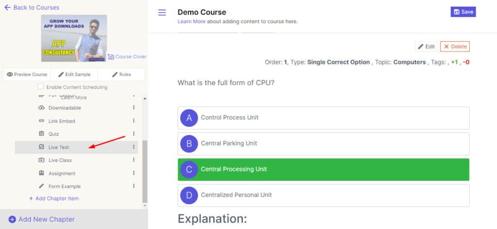 Graphy Review 2026 (Formerly Spayee) - Is It Best For Indian Audience? 16 Live test in Graphy