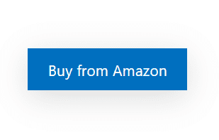 Affiliate Booster Review (2026) - Best Affiliate Plugin For WordPress? 7 AffiliateBooster Button Block