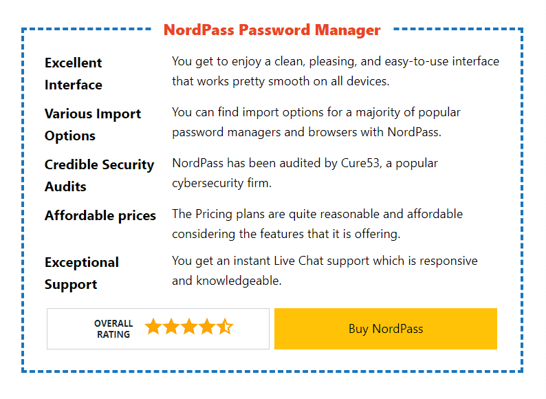 Affiliate Booster Review (2026) - Best Affiliate Plugin For WordPress? 29 AffiliateBooster Key Points Block