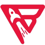 Affiliate Booster Review (2026) - Best Affiliate Plugin For WordPress? 44 affiliate booster logo