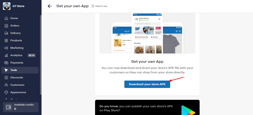 Dukaan App Review (2026) - Cheap Shopify Alternative 24 Dukaan APK